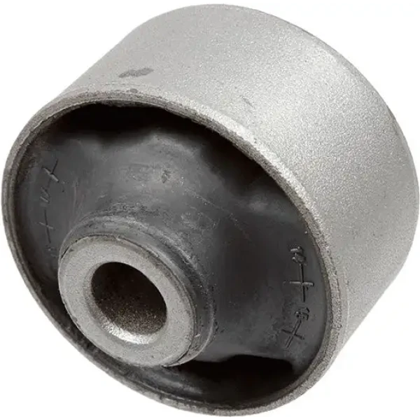 Lemförder Salıncak Burcu – 4242301 / OEM 545842E000