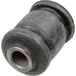 Lemförder Salıncak Burcu – 4242501 / OEM 5455125000