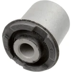 Lemförder Salıncak Burcu – 4242601 / OEM 545512E000