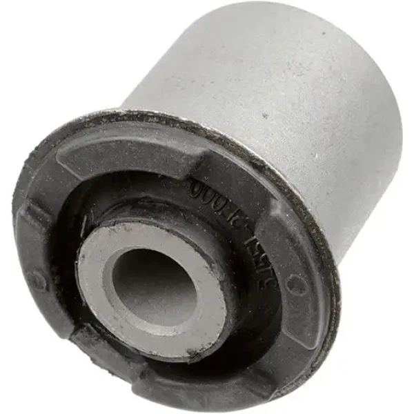 Lemförder Salıncak Burcu – 4242601 / OEM 545512E000