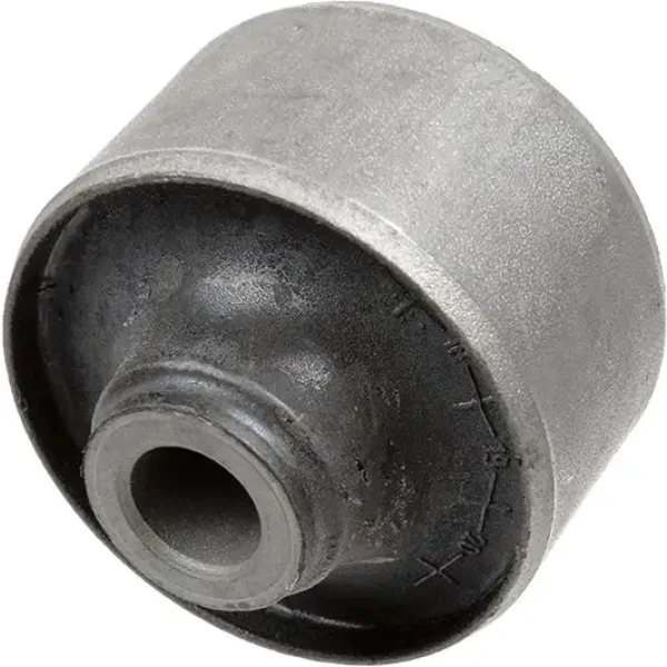 Lemförder Salıncak Burcu – 4242901 / OEM 5455525000