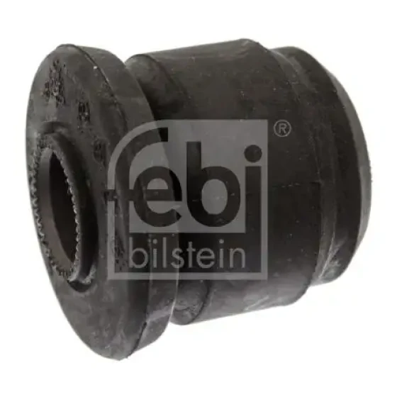 FEBI Salıncak Burcu – 42521 / OEM 54506B9500 ürün görseli