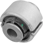 Lemförder Salıncak Burcu – 4280001 / OEM A2053306710