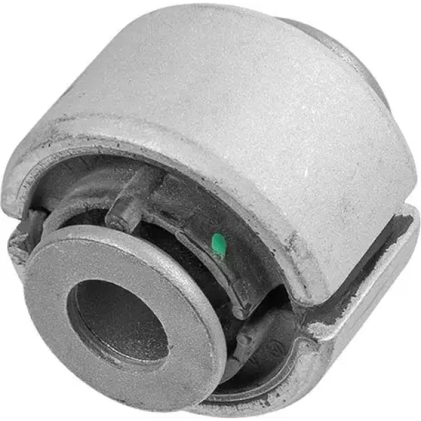 Lemförder Salıncak Burcu – 4280001 / OEM A2053306710