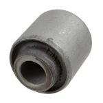 Lemförder Salıncak Burcu – 4287801 / OEM 551182B000