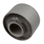 Lemförder Salıncak Burcu – 4288001 / OEM 551182B100