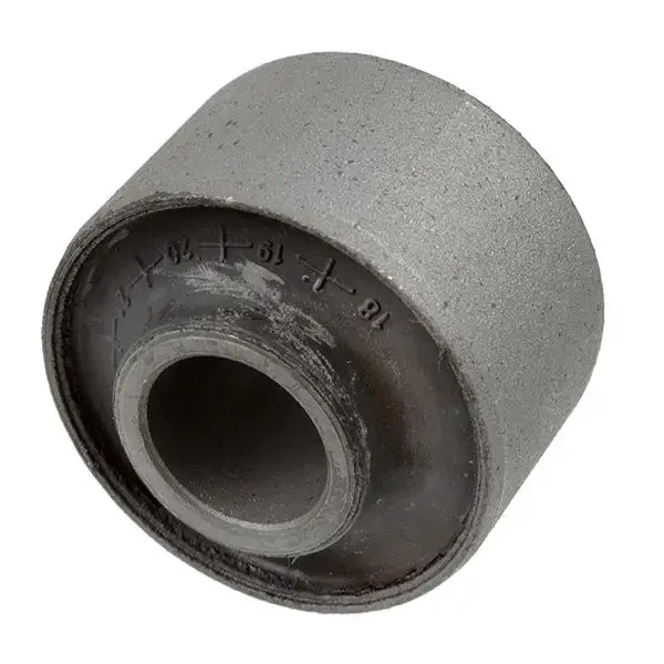Lemförder Salıncak Burcu – 4288001 / OEM 551182B100