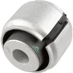 Lemförder Salıncak Burcu – 4289101 / OEM 33306893528