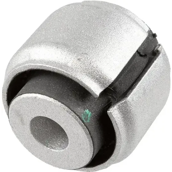 Lemförder Salıncak Burcu – 4289101 / OEM 33306893528 ürün görseli