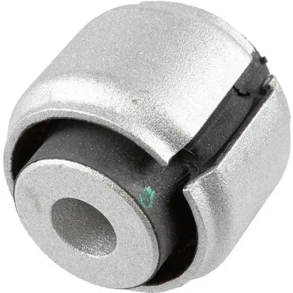 Lemförder Salıncak Burcu – 4289101 / OEM 33306893528
