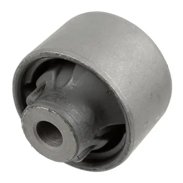 Lemförder Salıncak Burcu – 4293001 / OEM 545014EA0B