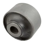 Lemförder Salıncak Burcu – 4293101 / OEM 545014EA0B