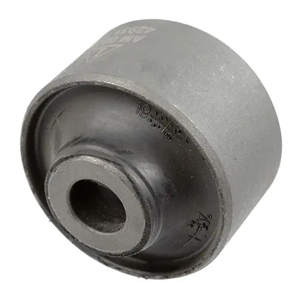 Lemförder Salıncak Burcu – 4293101 / OEM 545014EA0B