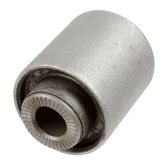 Lemförder Salıncak Burcu – 4299201 / OEM 545512S000 ürün görseli