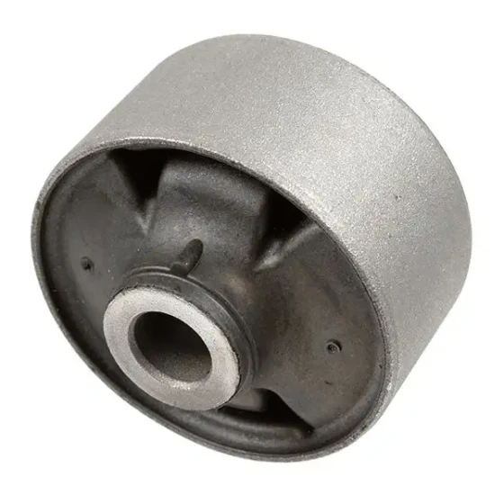 Lemförder Salıncak Burcu – 4299601 / OEM 545842S100 ürün görseli