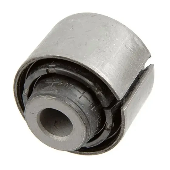 Lemförder Salıncak Burcu – 4300301 / OEM 55118D3010 ürün görseli