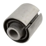 Lemförder Salıncak Burcu – 4300401 / OEM 552152S300