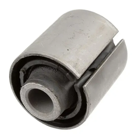 Lemförder Salıncak Burcu – 4300401 / OEM 552152S300 ürün görseli
