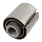 Lemförder Salıncak Burcu – 4300601 / OEM 552162S200