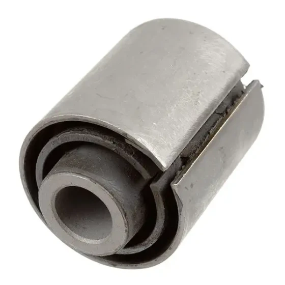 Lemförder Salıncak Burcu – 4300601 / OEM 552162S200 ürün görseli