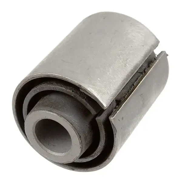 Lemförder Salıncak Burcu – 4300601 / OEM 552162S200