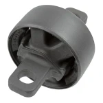 Lemförder Salıncak Burcu – 4300901 / OEM 55274D3000