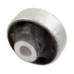 Lemförder Salıncak Burcu – 4301801 / OEM 2Q0407183B