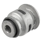 Lemförder Salıncak Burcu – 4364401 / OEM 177 330 75 00