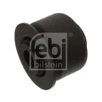 FEBI Salıncak Burcu – 44400