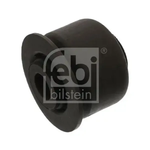 FEBI Salıncak Burcu – 44400