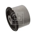 FEBI Salıncak Burcu – 44764