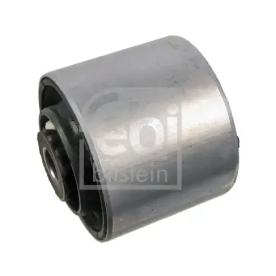 FEBI Salıncak Burcu – 44987 / OEM A2123330314 ürün görseli