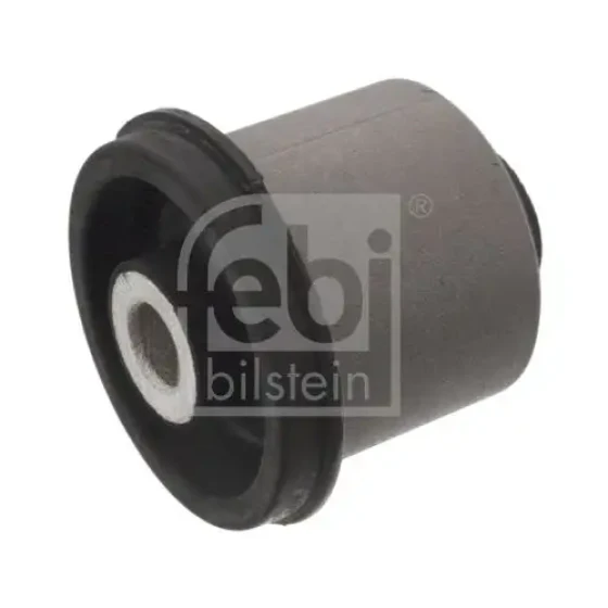 FEBI Salıncak Burcu – 45294 / OEM 31126776417 ürün görseli