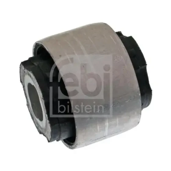 FEBI Salıncak Burcu – 47390 / OEM 5131C3 ürün görseli