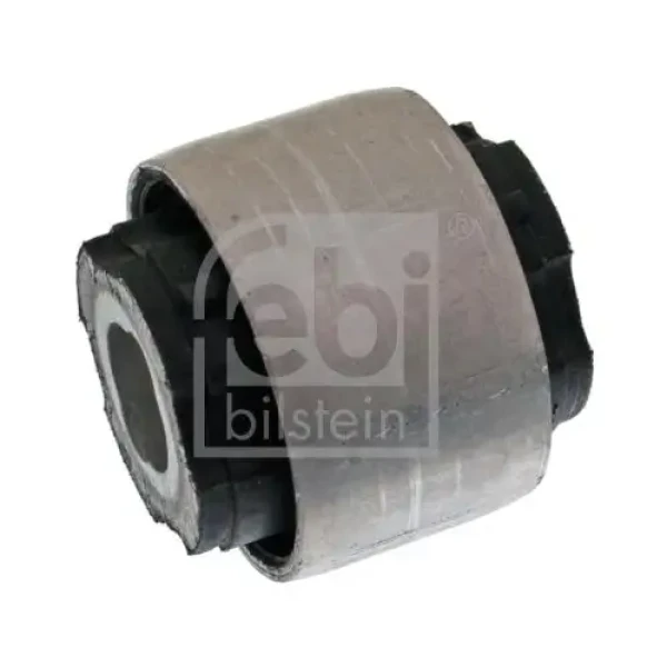 FEBI Salıncak Burcu – 47390 / OEM 5131C3