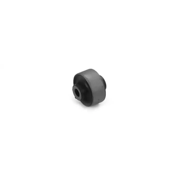 Votto Salıncak Burcu – 48-06500 / OEM 4554068L00