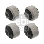 FEBI Salıncak Burcu – 48618