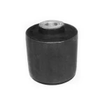 Corteco Salıncak Burcu – 49119996 / OEM A2213331914
