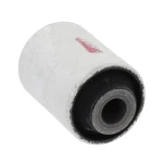 Corteco Salıncak Burcu – 49356095 / OEM 95534324301