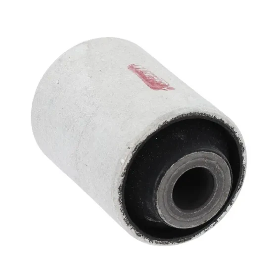 Corteco Salıncak Burcu – 49356095 / OEM 95534324301 ürün görseli