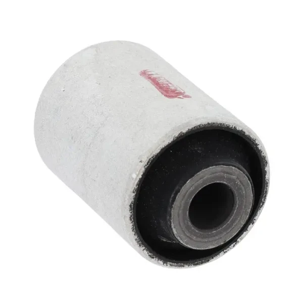 Corteco Salıncak Burcu – 49356095 / OEM 95534324301