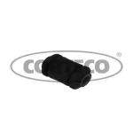 Corteco Salıncak Burcu – 49367498 / OEM 545511J000