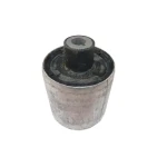 Corteco Salıncak Burcu – 49371536 / OEM 31126851261