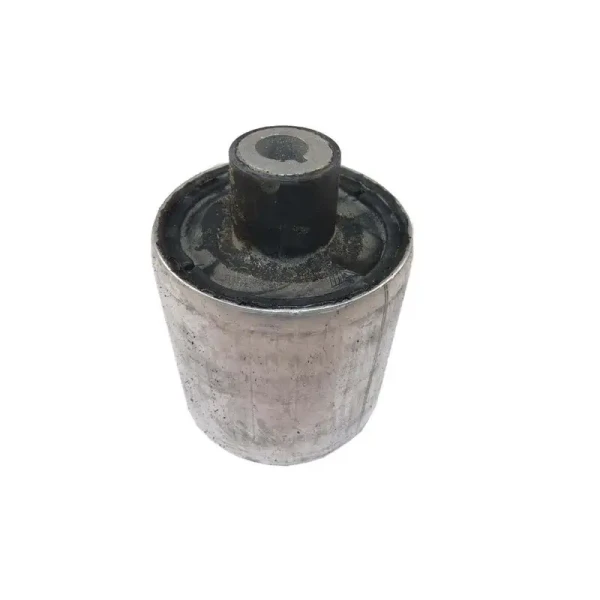 Corteco Salıncak Burcu – 49371536 / OEM 31126851261