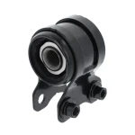 Corteco Salıncak Burcu – 49389960 / OEM 3M5J3A262BP