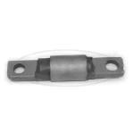 Corteco Salıncak Burcu – 49398336 / OEM 54501JD000