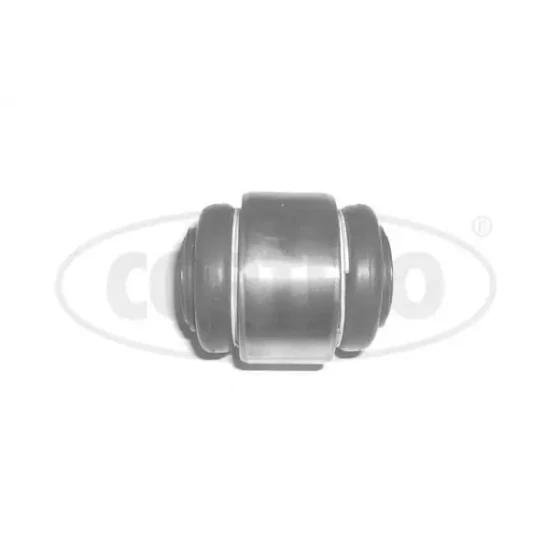 Corteco Salıncak Burcu – 49398521 / OEM 33326775552 ürün görseli