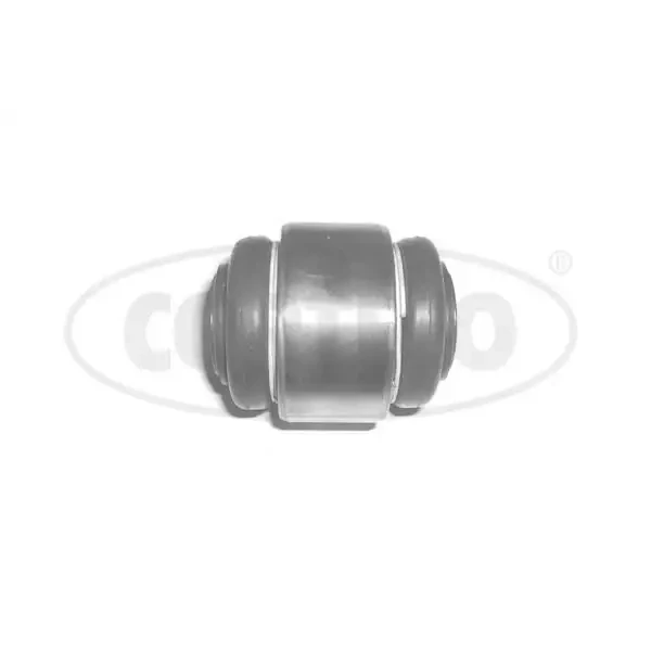 Corteco Salıncak Burcu – 49398521 / OEM 33326775552