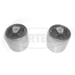 Corteco Salıncak Burcu – 49398809 / OEM 31120305612