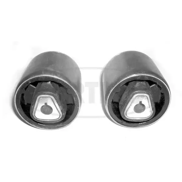 Corteco Salıncak Burcu – 49399094 / OEM 31120393540